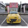daihatsu copen 2006 CFJ1610749 image 3