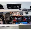 toyota hiace-wagon 2020 GOO_JP_700070848530250627003 image 49