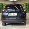 mazda cx-8 2018 CFJ1727767 image 16