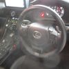 lexus is 2023 -LEXUS--Lexus IS 5BA-USE30--USE30-0002333---LEXUS--Lexus IS 5BA-USE30--USE30-0002333- image 19