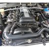 nissan 180sx 1998 quick_quick_E-KRPS13_502681 image 8