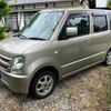 suzuki wagon-r 2006 -SUZUKI--Wagon R DBA-MH21S--MH21S-701744---SUZUKI--Wagon R DBA-MH21S--MH21S-701744- image 3
