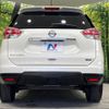 nissan x-trail 2015 -NISSAN--X-Trail DBA-NT32--NT32-040314---NISSAN--X-Trail DBA-NT32--NT32-040314- image 16