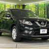 nissan x-trail 2016 -NISSAN--X-Trail DBA-NT32--NT32-545208---NISSAN--X-Trail DBA-NT32--NT32-545208- image 17