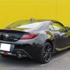 toyota 86 2022 CFJ1566836 image 2