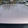 suzuki wagon-r 2016 -SUZUKI--Wagon R DBA-MH34S--MH34S-538464---SUZUKI--Wagon R DBA-MH34S--MH34S-538464- image 29