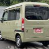 honda n-van 2021 -HONDA--N VAN HBD-JJ1--JJ1-3103889---HONDA--N VAN HBD-JJ1--JJ1-3103889- image 15