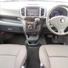 mitsubishi delica-d2 2012 CFJ1710105 image 11