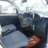 toyota liteace-truck 2017 GOO_NET_EXCHANGE_0502426A30241227W001 image 11