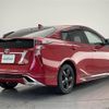 toyota prius 2016 -TOYOTA--Prius DAA-ZVW51--ZVW51-8014489---TOYOTA--Prius DAA-ZVW51--ZVW51-8014489- image 16