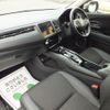 honda vezel 2018 -HONDA--VEZEL DAA-RU3--RU3-1330170---HONDA--VEZEL DAA-RU3--RU3-1330170- image 12