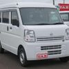 nissan clipper-van 2020 -NISSAN--Clipper Van DR17V--432884---NISSAN--Clipper Van DR17V--432884- image 24