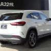 mercedes-benz gla-class 2021 -MERCEDES-BENZ--Benz GLA 247784M--2J108653---MERCEDES-BENZ--Benz GLA 247784M--2J108653- image 29