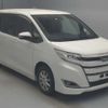 toyota noah 2018 -TOYOTA--Noah DBA-ZRR80G--ZRR80-0422586---TOYOTA--Noah DBA-ZRR80G--ZRR80-0422586- image 5