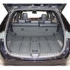 toyota harrier 2014 -TOYOTA--Harrier DBA-ZSU60W--ZSU60-0034861---TOYOTA--Harrier DBA-ZSU60W--ZSU60-0034861- image 18