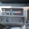 daihatsu hijet-truck 2015 -DAIHATSU--Hijet Truck EBD-S510P--S510P-0037570---DAIHATSU--Hijet Truck EBD-S510P--S510P-0037570- image 36