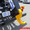 mitsubishi-fuso fighter 2024 -MITSUBISHI--Fuso Fighter 2KG-FK72F--FK72F-620391---MITSUBISHI--Fuso Fighter 2KG-FK72F--FK72F-620391- image 22