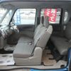 daihatsu tanto 2013 -DAIHATSU--Tanto L375S--0649376---DAIHATSU--Tanto L375S--0649376- image 5