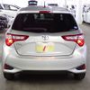 toyota vitz 2017 -TOYOTA--Vitz DBA-KSP130--KSP130-2211899---TOYOTA--Vitz DBA-KSP130--KSP130-2211899- image 6