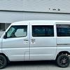 mitsubishi minicab-van 2002 CARSENSOR_JP_AU6340409150 image 10