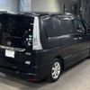 nissan serena 2012 -NISSAN 【山口 300や97】--Serena HFC26-124511---NISSAN 【山口 300や97】--Serena HFC26-124511- image 6