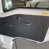 subaru sambar-truck 2010 CFJ1666245 image 13