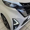nissan roox 2021 quick_quick_B44A_B44A-0068324 image 12