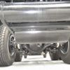mitsubishi-fuso super-great 2025 CFJ1603796 image 26
