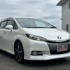 toyota wish 2012 CFJ1676212 image 2