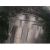 suzuki every-wagon 2015 -SUZUKI 【岩手 583き430】--Every Wagon DA17W-102752---SUZUKI 【岩手 583き430】--Every Wagon DA17W-102752- image 13