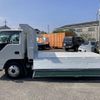 isuzu elf-truck 2017 GOO_NET_EXCHANGE_0730189A30250711W001 image 18