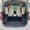 toyota noah 2008 -TOYOTA--Noah DBA-ZRR70W--ZRR70-0083037---TOYOTA--Noah DBA-ZRR70W--ZRR70-0083037- image 4