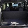 suzuki alto 2023 -SUZUKI 【相模 】--Alto HA37S--HA37S-126460---SUZUKI 【相模 】--Alto HA37S--HA37S-126460- image 4