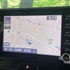 toyota harrier-hybrid 2021 CFJ1598500 image 18