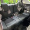 honda freed 2016 -HONDA--Freed DAA-GB7--GB7-1014412---HONDA--Freed DAA-GB7--GB7-1014412- image 10