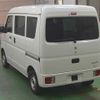 suzuki every 2023 -SUZUKI 【名変中 】--Every DA17V-710466---SUZUKI 【名変中 】--Every DA17V-710466- image 2