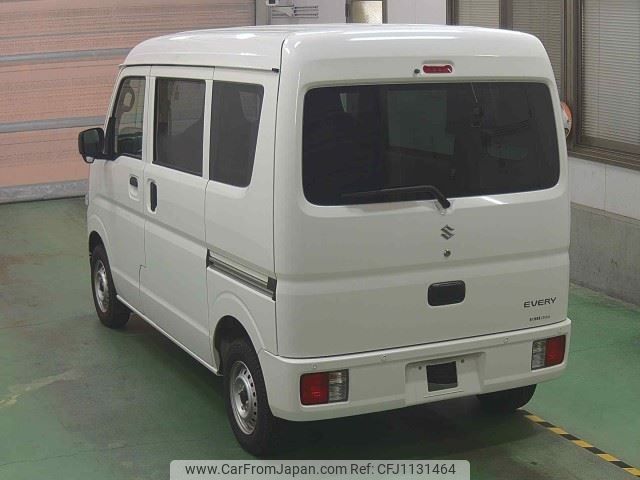 suzuki every 2023 -SUZUKI 【名変中 】--Every DA17V-710466---SUZUKI 【名変中 】--Every DA17V-710466- image 2