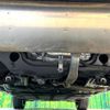 mitsubishi outlander-phev 2023 CFJ1846964 image 20