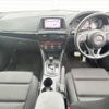 mazda cx-5 2012 CFJ1573368 image 2