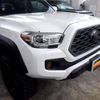 toyota tacoma 2021 GOO_NET_EXCHANGE_9570208A30240613W001 image 37