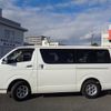 toyota hiace-van 2018 -TOYOTA--Hiace Van CBF-TRH200V--TRH200-0280804---TOYOTA--Hiace Van CBF-TRH200V--TRH200-0280804- image 10