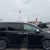 honda freed 2025 quick_quick_GT6_GT6-1015469 image 7