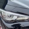 nissan skyline 2019 CFJ1737444 image 14