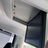 nissan serena 2018 CFJ1516409 image 21
