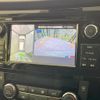 nissan x-trail 2016 quick_quick_HNT32_HNT32-121032 image 3