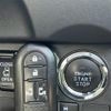 daihatsu wake 2021 CFJ1720903 image 12