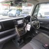 suzuki hustler 2017 -SUZUKI 【名変中 】--Hustler MR41S--250689---SUZUKI 【名変中 】--Hustler MR41S--250689- image 5