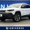 chrysler jeep-cherokee 2019 -CHRYSLER--Jeep Cherokee ABA-KL20L--1C4PJMFN6KD462855---CHRYSLER--Jeep Cherokee ABA-KL20L--1C4PJMFN6KD462855- image 1