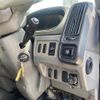mitsubishi-fuso fighter 1999 CFJ1588537 image 13