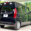 honda n-box 2018 -HONDA--N BOX DBA-JF3--JF3-1150386---HONDA--N BOX DBA-JF3--JF3-1150386- image 18